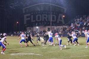 Regional-Quarterfinal-Pace-vs.-Buchholz-106-of-114