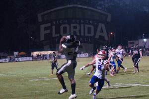 Regional-Quarterfinal-Pace-vs.-Buchholz-109-of-114