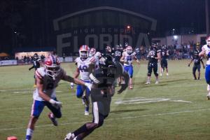 Regional-Quarterfinal-Pace-vs.-Buchholz-110-of-114