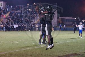 Regional-Quarterfinal-Pace-vs.-Buchholz-113-of-114