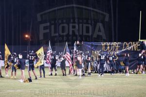 Regional-Quarterfinal-Pace-vs.-Buchholz-13-of-114