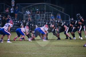 Regional-Quarterfinal-Pace-vs.-Buchholz-18-of-114
