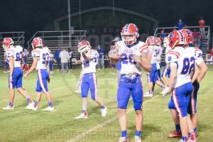 Regional-Quarterfinal-Pace-vs.-Buchholz-2-of-114