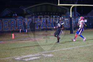 Regional-Quarterfinal-Pace-vs.-Buchholz-20-of-114