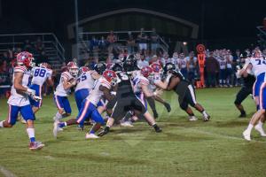 Regional-Quarterfinal-Pace-vs.-Buchholz-21-of-114