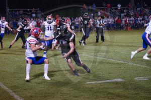 Regional-Quarterfinal-Pace-vs.-Buchholz-23-of-114