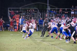 Regional-Quarterfinal-Pace-vs.-Buchholz-27-of-114