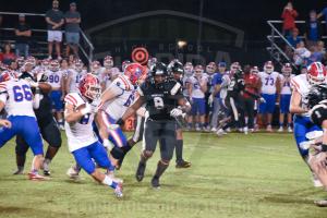 Regional-Quarterfinal-Pace-vs.-Buchholz-28-of-114