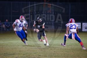 Regional-Quarterfinal-Pace-vs.-Buchholz-30-of-114