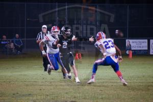 Regional-Quarterfinal-Pace-vs.-Buchholz-31-of-114