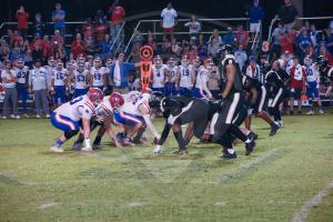 Regional-Quarterfinal-Pace-vs.-Buchholz-33-of-114