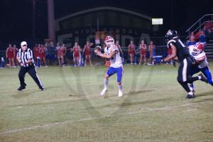 Regional-Quarterfinal-Pace-vs.-Buchholz-34-of-114