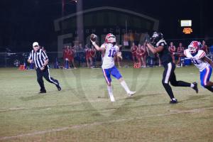 Regional-Quarterfinal-Pace-vs.-Buchholz-35-of-114