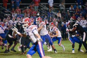 Regional-Quarterfinal-Pace-vs.-Buchholz-36-of-114