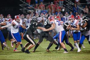 Regional-Quarterfinal-Pace-vs.-Buchholz-37-of-114