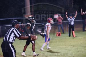 Regional-Quarterfinal-Pace-vs.-Buchholz-38-of-114