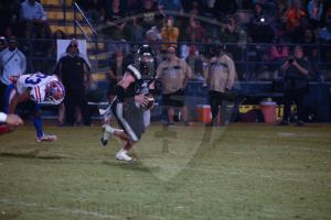 Regional-Quarterfinal-Pace-vs.-Buchholz-39-of-114