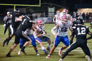 Regional-Quarterfinal-Pace-vs.-Buchholz-44-of-114