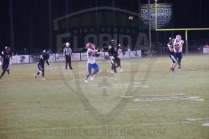 Regional-Quarterfinal-Pace-vs.-Buchholz-45-of-114