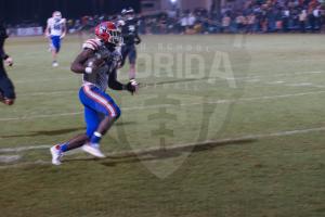 Regional-Quarterfinal-Pace-vs.-Buchholz-48-of-114