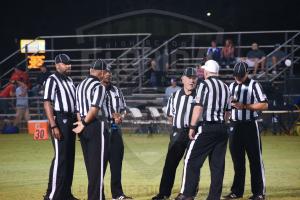 Regional-Quarterfinal-Pace-vs.-Buchholz-5-of-114