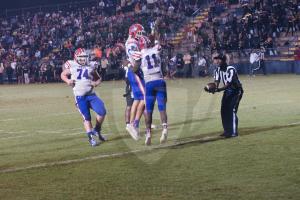 Regional-Quarterfinal-Pace-vs.-Buchholz-52-of-114
