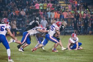 Regional-Quarterfinal-Pace-vs.-Buchholz-58-of-114
