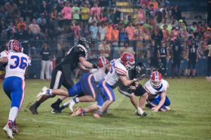 Regional-Quarterfinal-Pace-vs.-Buchholz-59-of-114