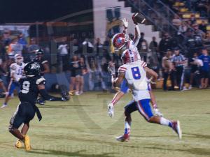 Regional-Quarterfinal-Pace-vs.-Buchholz-63-of-114