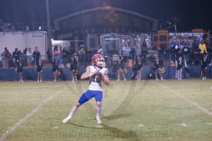 Regional-Quarterfinal-Pace-vs.-Buchholz-64-of-114