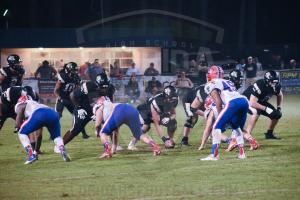 Regional-Quarterfinal-Pace-vs.-Buchholz-66-of-114