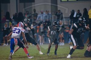 Regional-Quarterfinal-Pace-vs.-Buchholz-68-of-114