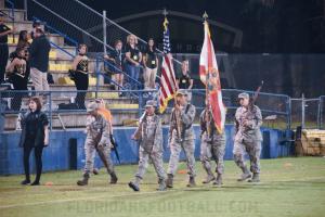Regional-Quarterfinal-Pace-vs.-Buchholz-7-of-114