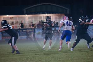 Regional-Quarterfinal-Pace-vs.-Buchholz-72-of-114