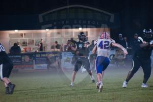 Regional-Quarterfinal-Pace-vs.-Buchholz-73-of-114