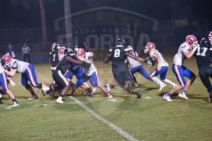 Regional-Quarterfinal-Pace-vs.-Buchholz-76-of-114