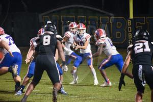Regional-Quarterfinal-Pace-vs.-Buchholz-78-of-114