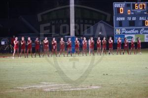 Regional-Quarterfinal-Pace-vs.-Buchholz-8-of-114