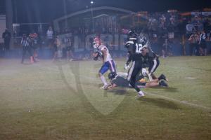 Regional-Quarterfinal-Pace-vs.-Buchholz-83-of-114