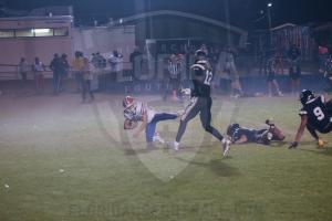 Regional-Quarterfinal-Pace-vs.-Buchholz-85-of-114