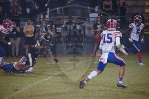 Regional-Quarterfinal-Pace-vs.-Buchholz-86-of-114