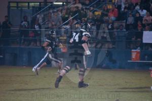 Regional-Quarterfinal-Pace-vs.-Buchholz-88-of-114