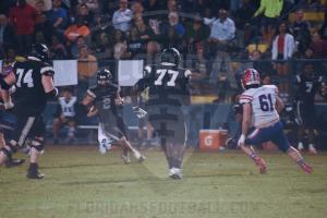 Regional-Quarterfinal-Pace-vs.-Buchholz-89-of-114