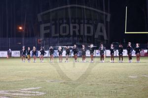 Regional-Quarterfinal-Pace-vs.-Buchholz-9-of-114