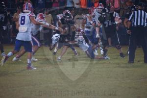 Regional-Quarterfinal-Pace-vs.-Buchholz-91-of-114