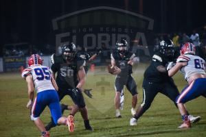 Regional-Quarterfinal-Pace-vs.-Buchholz-94-of-114