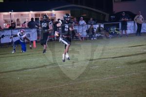 Regional-Quarterfinal-Pace-vs.-Buchholz-96-of-114