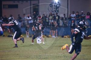 Regional-Quarterfinal-Pace-vs.-Buchholz-98-of-114