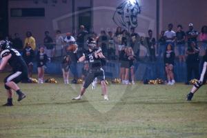 Regional-Quarterfinal-Pace-vs.-Buchholz-99-of-114