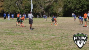 20160305_102015_Burst01